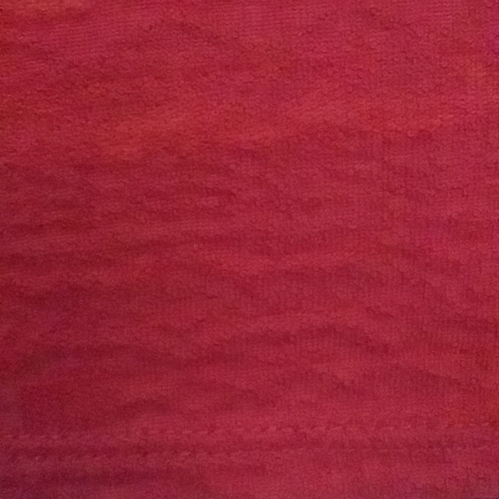 So Brand Burgundy Maroon Perfect Tank with Lace Type Fabric Weave Stretchy M - Picture 7 of 11